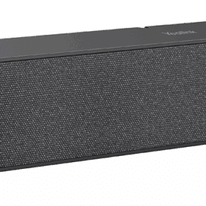 MSpeaker Pro - Soundbar