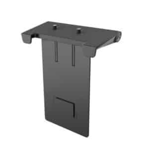 TV-Clip Mount