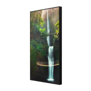 Hisense 55WH80E 55” Window Facing - High Brightness Display 4000 nit, 24/7