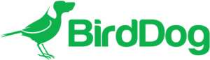 BirdDog_LOGO_crop