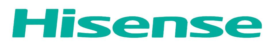 Hisense