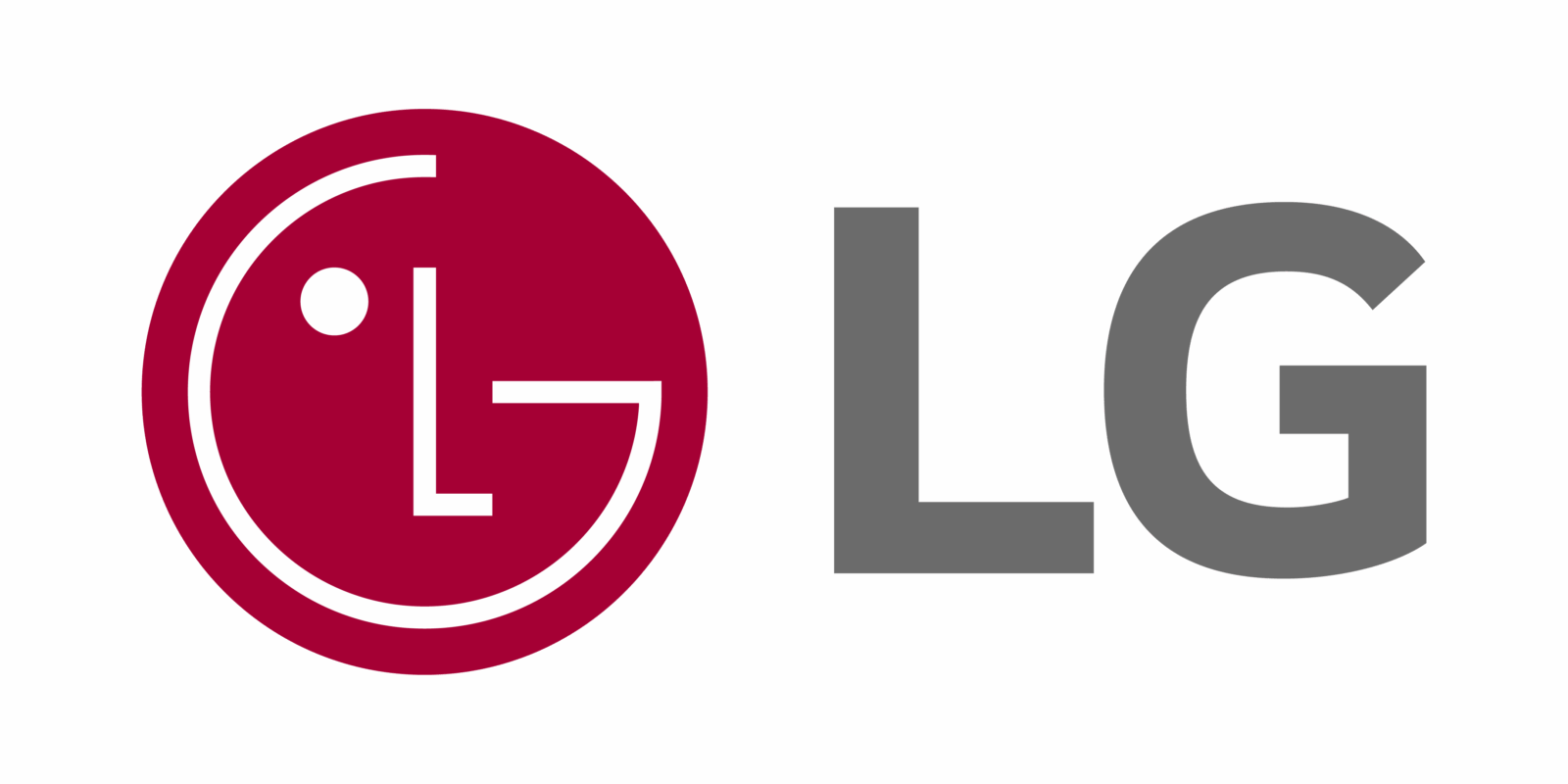 LGE_Electronics_Logo_HeritageRed_Grey_RGB