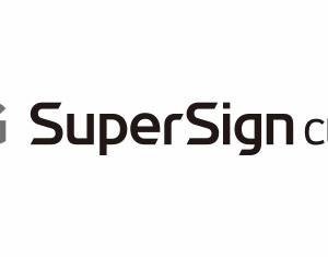 Licenza LG SuperSign Cloud Basic