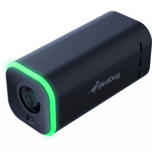 BirdDog MAKI Live - camera 4K Plug & Play