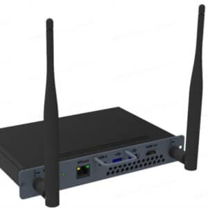 MCore-OPS-i7 - OPS Windows i7 per serie MeetingBoard