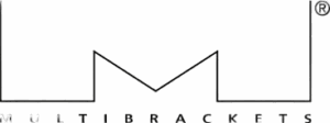 Multibrackets