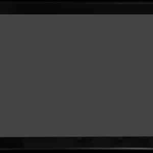 18.5" Open Frame Multi Point Capacitive Touch 1920x1080 Display, HDMI, DVI, VGA - M18580C-OF
