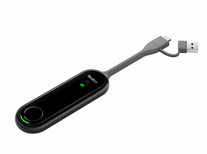 PA20 - Content Sharing IP BYOD Device