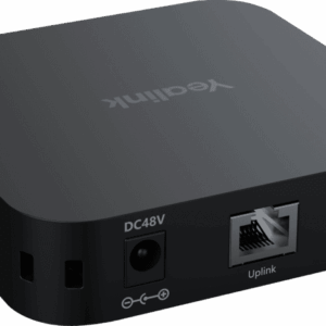RCH40 E2 - Switch PoE