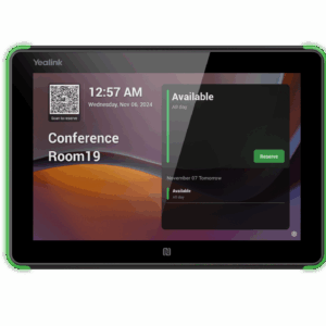 RoomPanel E2