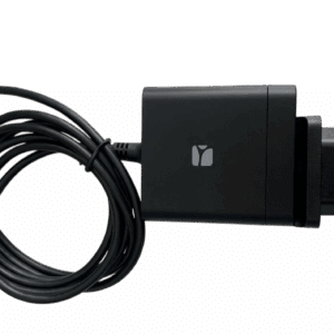 Power Delivery Unit per HMP400 o HMP400W