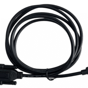 Cavo seriale USB-C per HMP400 o HMP400W