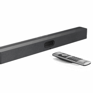 A50-010 - Leading Platform Collaboration Bar per sale medie e grandi