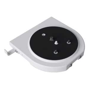 Supporto da soffitto per BirdDog X1 e X1 Ultra (Bianco)
