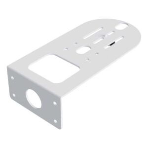 Supporto da parete per BirdDog X1 e X1 Ultra (Bianco)