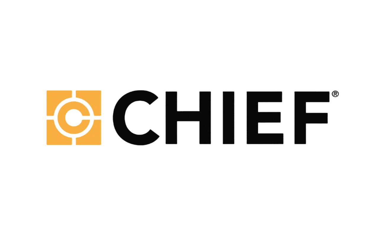 chief