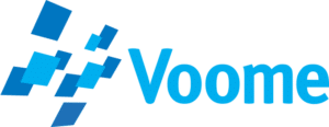 logo-voome-color