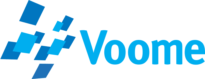 logo-voome-color
