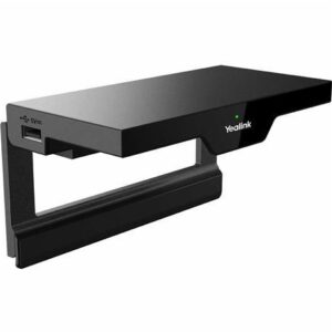 RoomCast E2- Wireless Presentation & Collaboration System