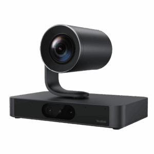 SmartVision 80 - quad-eye 20X optical PTZ 4K intelligent camera
