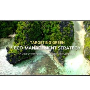 LG 43UL3Q-E 43" 4K UHD Signage Monitor 350nit, webOS 6.1, 16/7