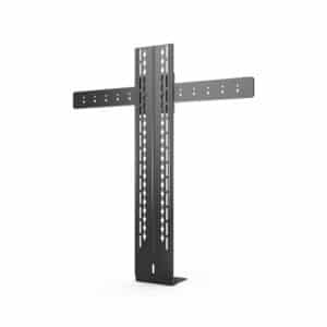VCS-TVMount2